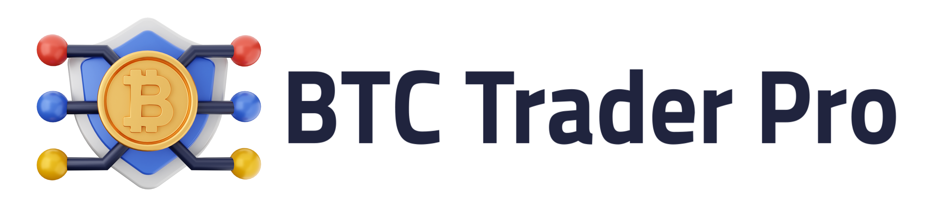BTC Trader Pro