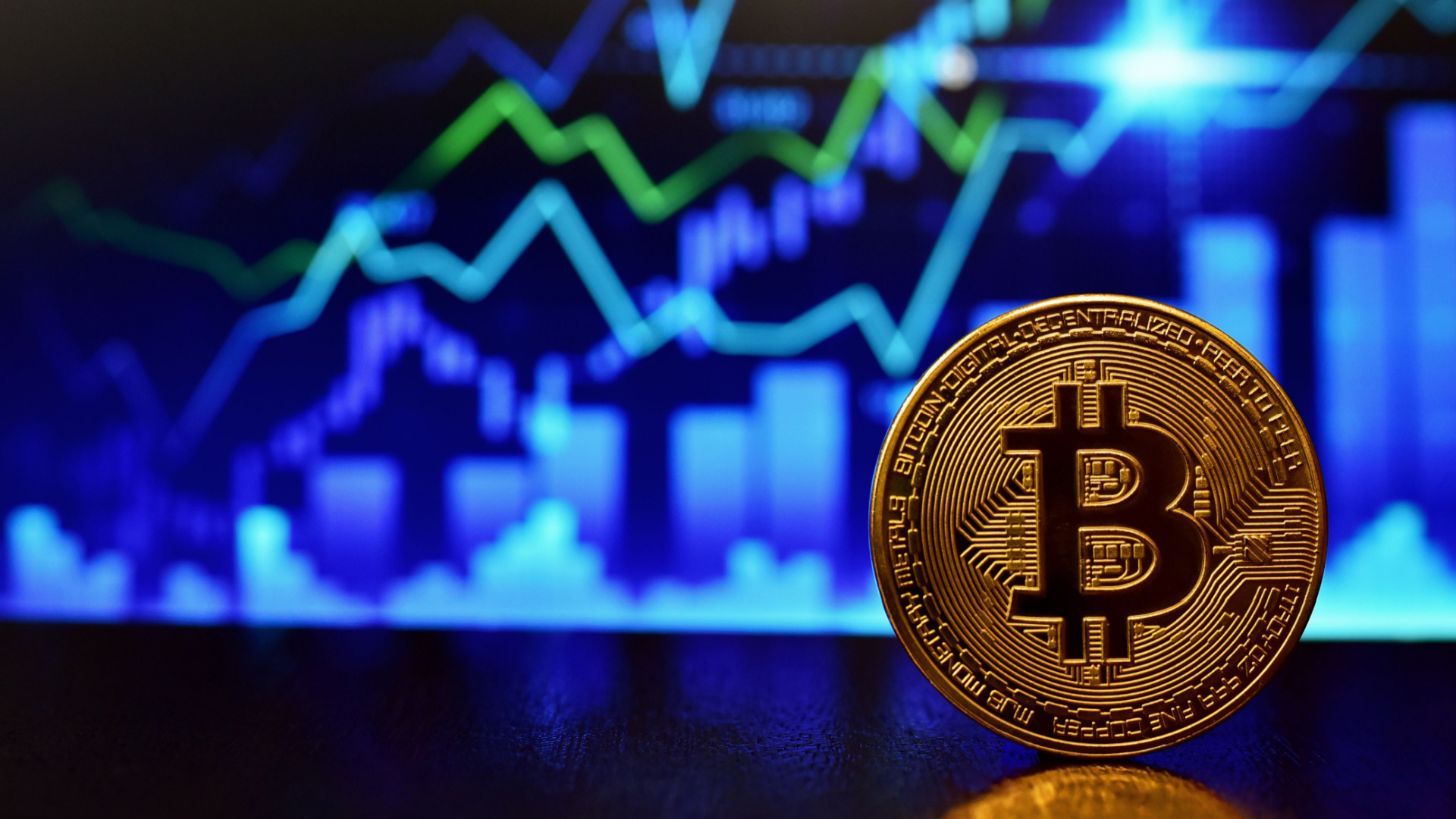 Famous Analyst Reveals Maximum Price Level Bitcoin Could Fall to