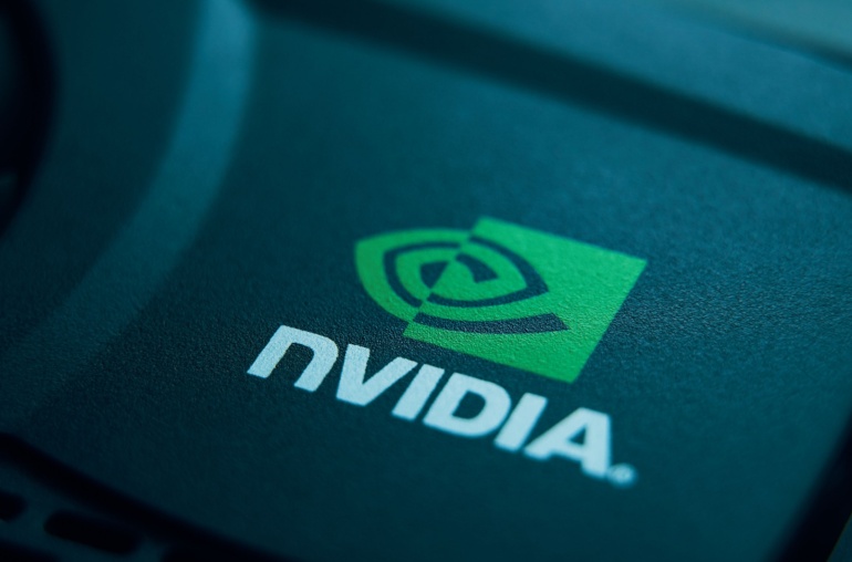 Will the Rise of NVIDIA's Artificial Intelligence Altcoins Continue: Prices Racing to the Top!