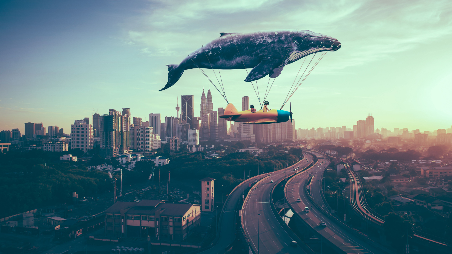 Big Bitcoin Whale May Be Getting Ready to Sell: Taking Action After 8 Months!