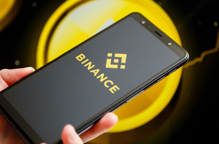 Binance Announcement of Update: Users May Experience Errors on These Dates!
