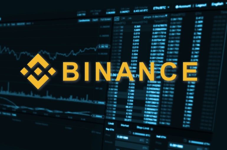 Binance CEO Comments on Bitcoin Halving: "No Guarantee"