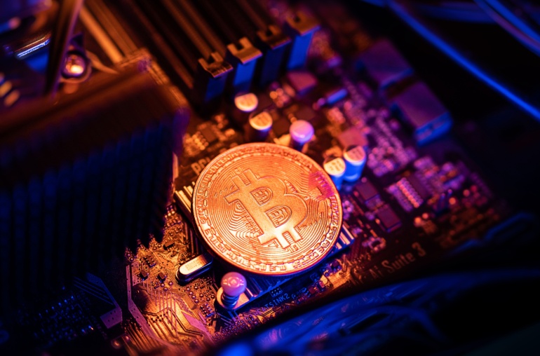 Bitcoin Halving Could Cost Mining Industry $10 Billion