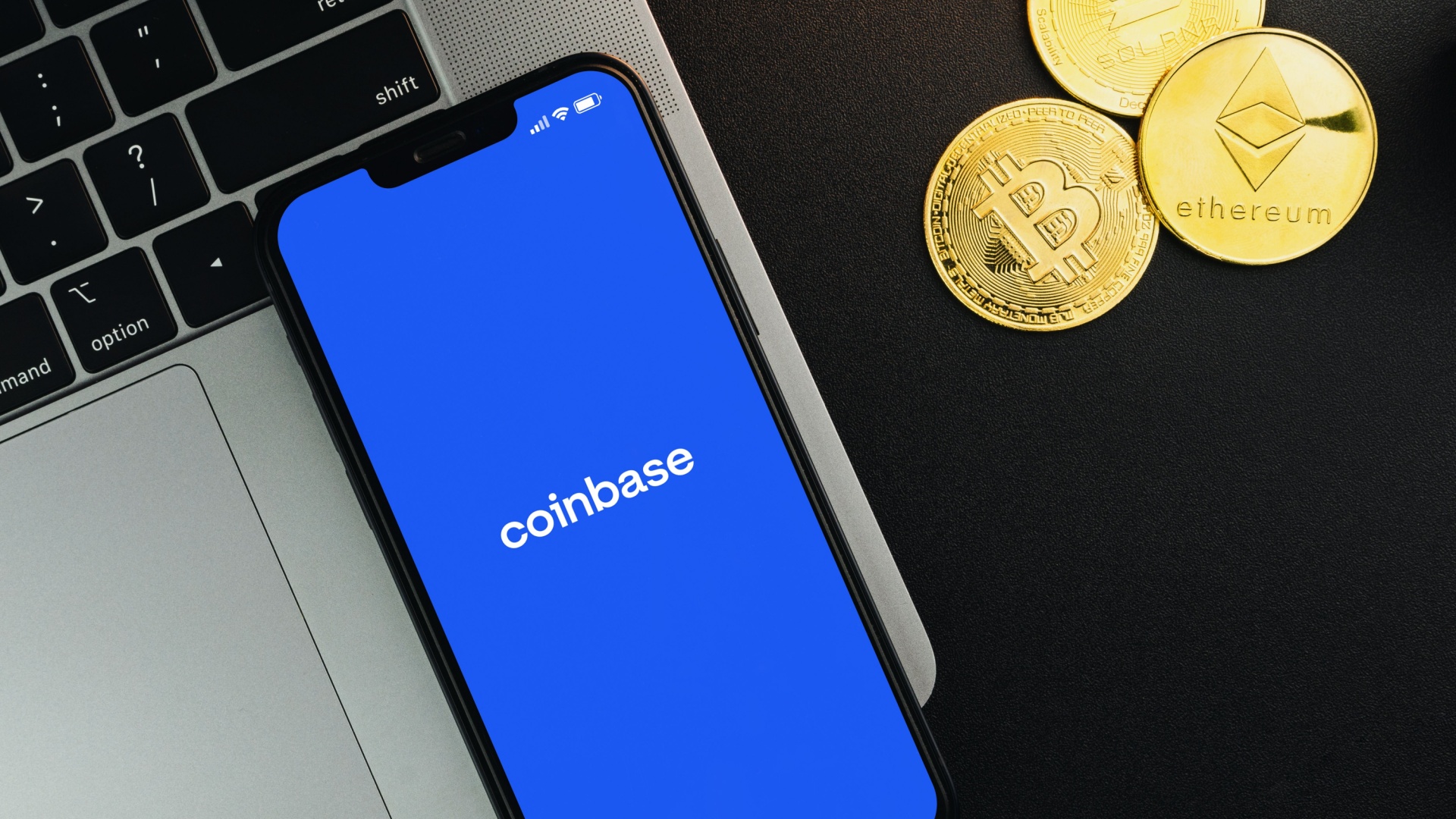 Bitcoin's Future Determined by These Factors According to Coinbase Analysis