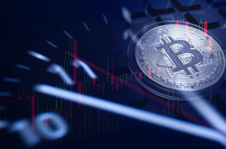 Bitcoin's Rise Hours: Traders Are Profiting During These Times!