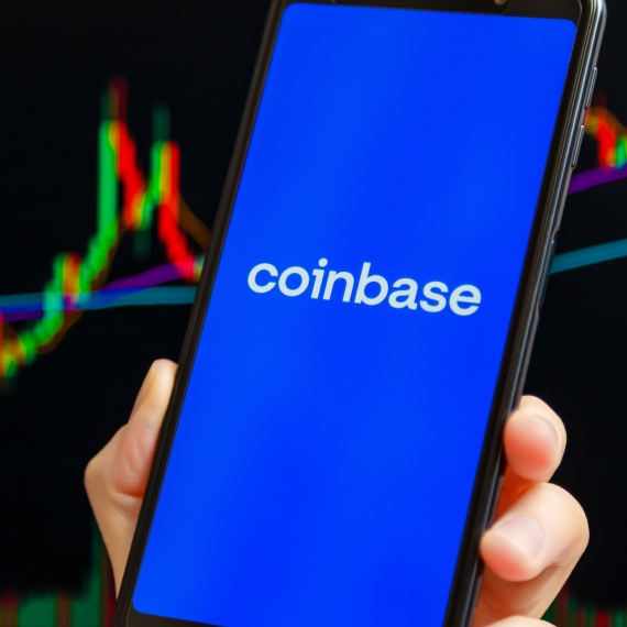 Coinbase May List This Altcoin Soon: Added to Roadmap!