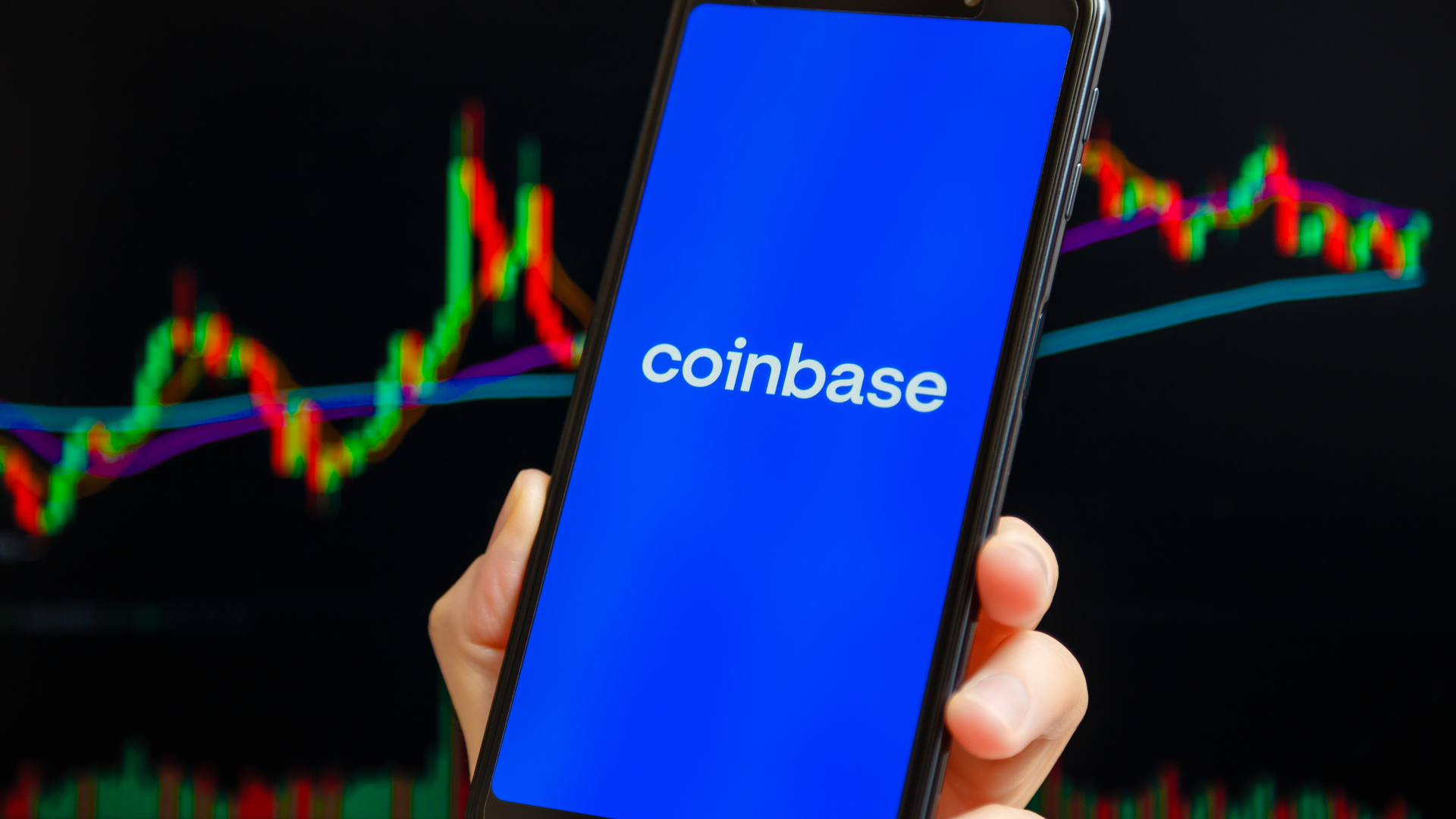Coinbase May List This Altcoin Soon: Added to Roadmap!