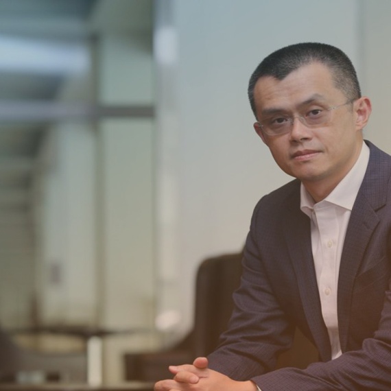 Former CEO of Binance, CZ, What is the Situation Before the Trial?