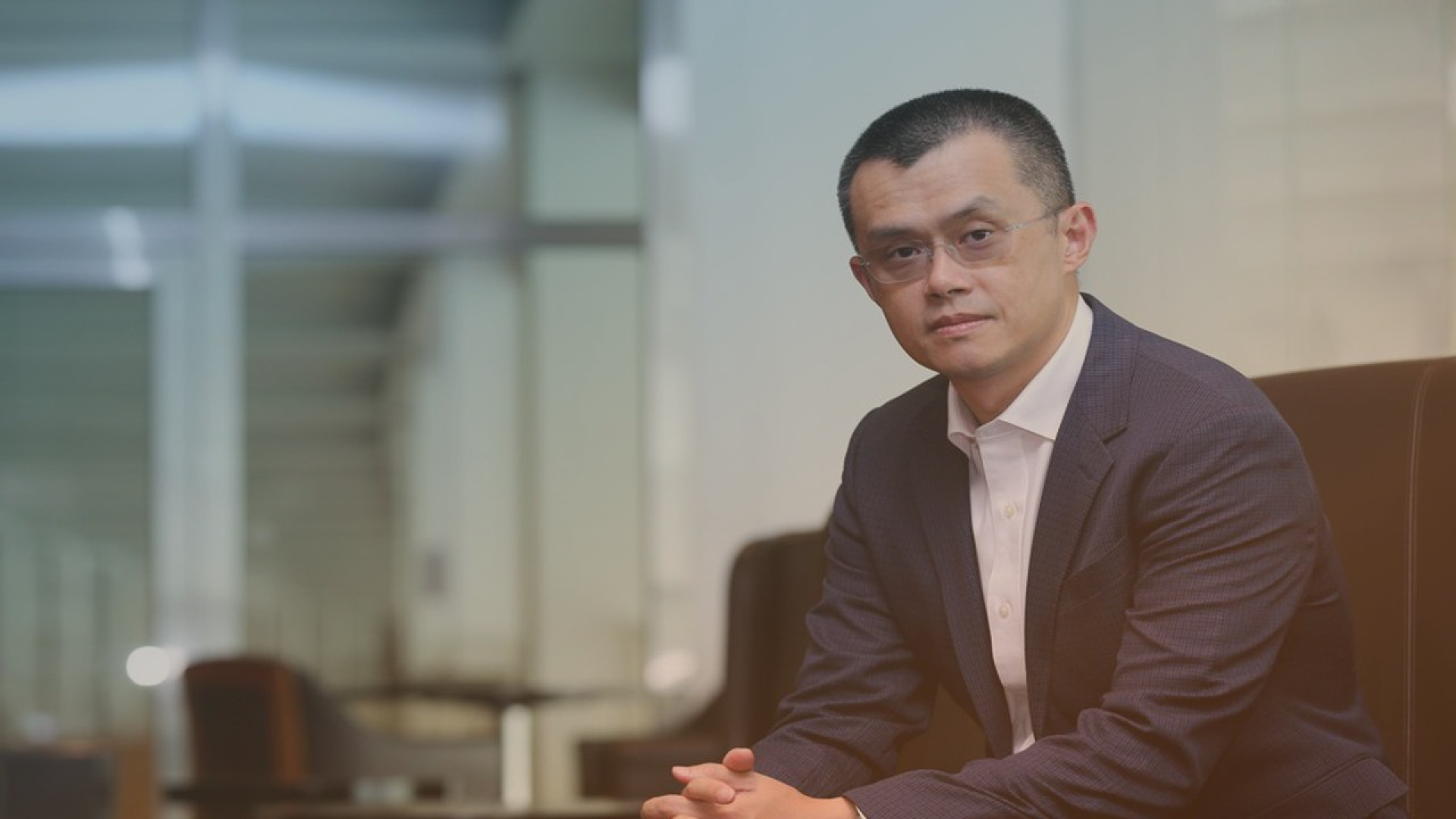 Former CEO of Binance, CZ, What is the Situation Before the Trial?