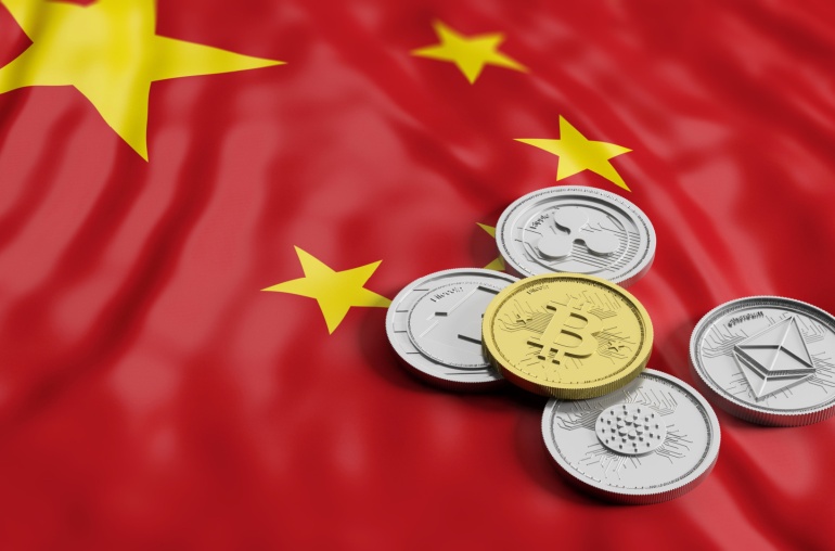 Reminder from China about Mining Ban in Angola after Bitcoin Halving!