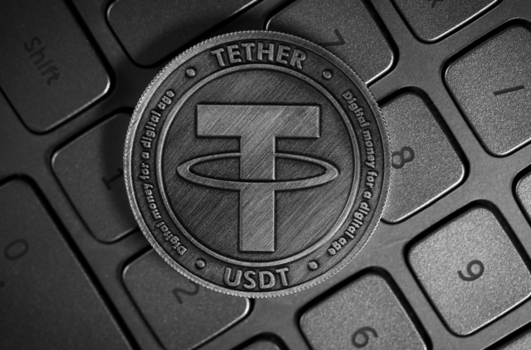 Tether, the Developer of $108 Billion USDT, is Undergoing Restructuring