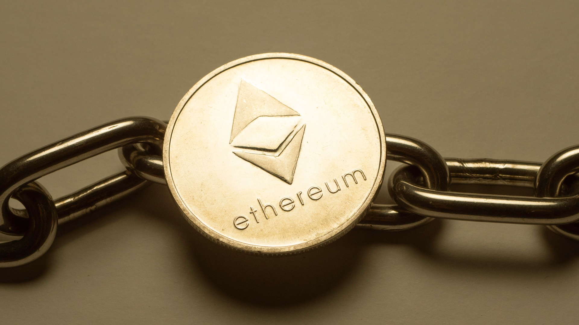 Vitalik Buterin's Move of Altcoin Project to Ethereum Skyrockets Price by 60%!